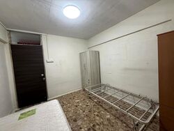 Blk 475 Teck Ghee Horizon (Ang Mo Kio), HDB 3 Rooms #623261131
